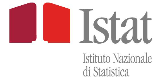 vai al sito istat