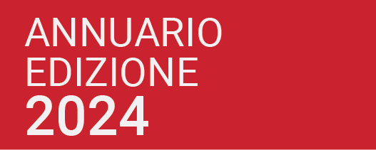 vai alla edizione 2024