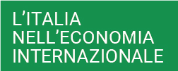 vai al sito ice
