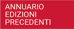 vai alle edizioni precedenti