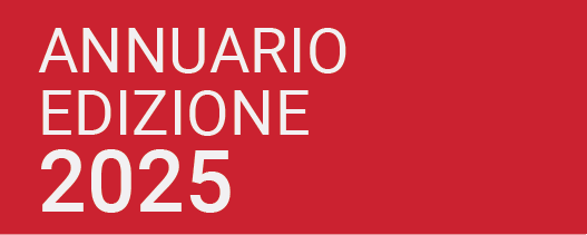 vai alla edizione 2025